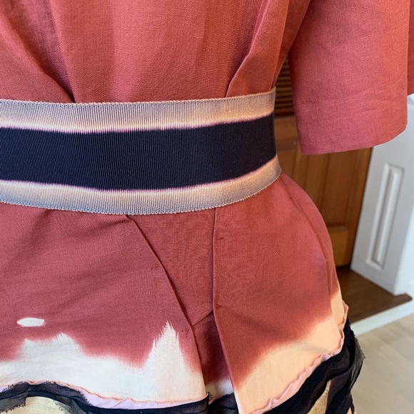 Summer Dress - Picture 6 of 6